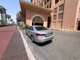 Volkswagen Passat 2020 2,5 5 cylinders